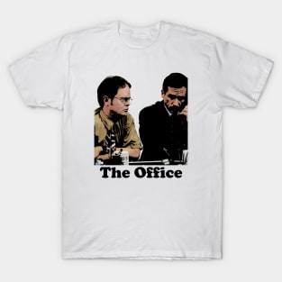 The Office T-Shirt